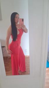 602712623: Chica busca chico en Tenerife
