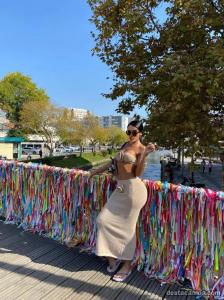 664718727: Transexual en Guipúzcoa