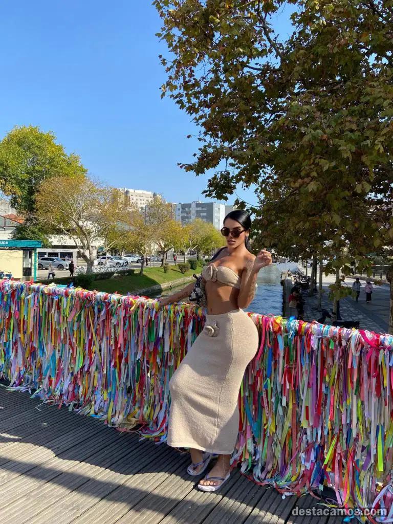 664718727: Transexual en Guipúzcoa