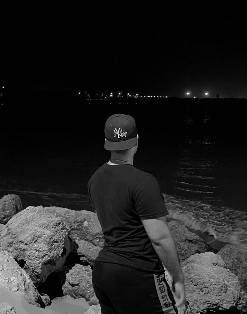 641168703: Chico busca chica en Asturias