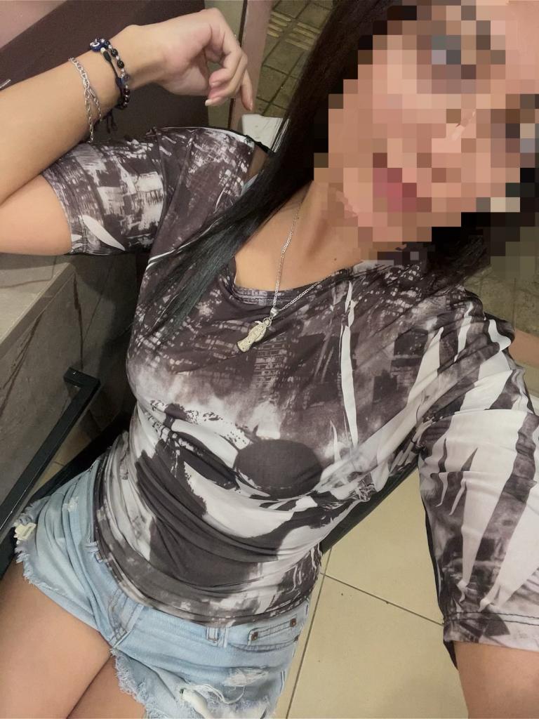 641500584: Chica busca chico en Málaga