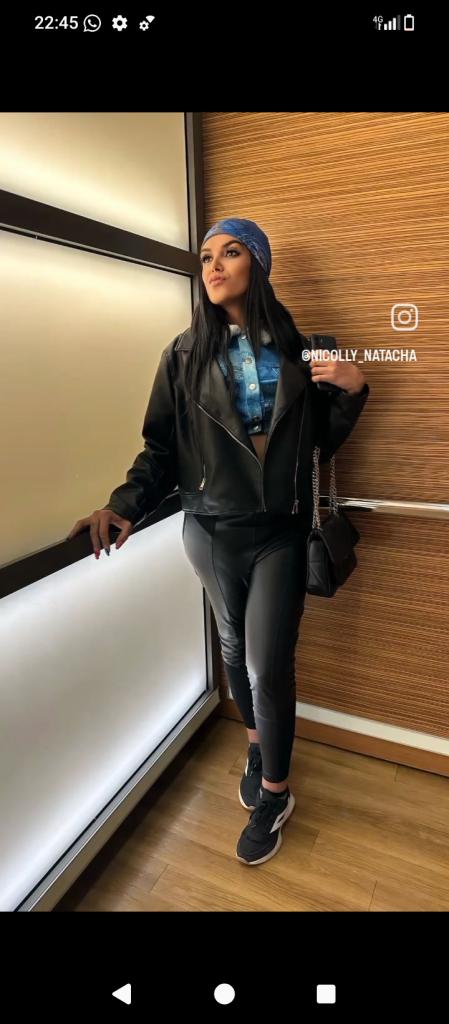 664718727: Transexual en Guipúzcoa