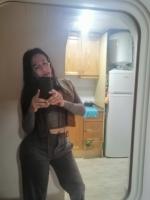 604301312: Transexual en Alicante