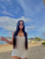 631366489: Chica busca chico en Madrid