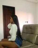 611270860: Chica busca chico en Cádiz