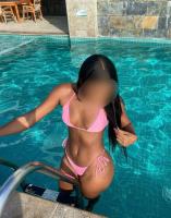 641725483: Chica busca chico en Madrid