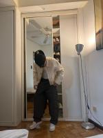 618448160: Chico busca chica en Málaga