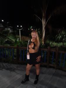 677942227: Travesti en Asturias