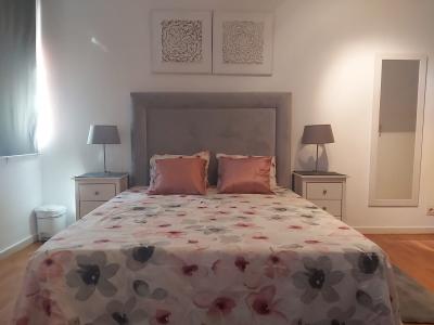 604392117:  en Valencia