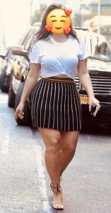 633259440: Chica busca chico en Toledo