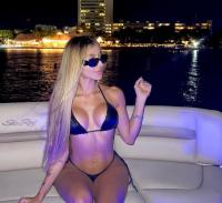 694211126: Chica busca chico en Mallorca