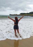 655289609: Chica busca chico en La Rioja