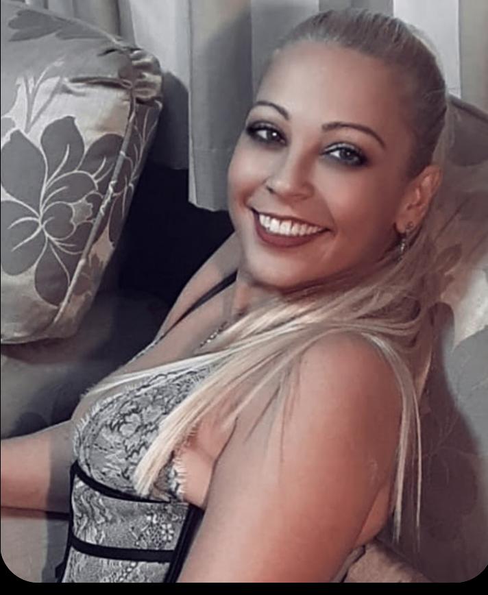 641363862: Chica busca chico en Alicante