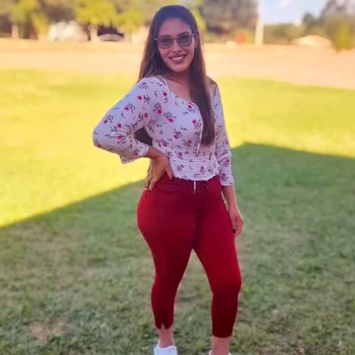 622533844: Chica busca chico en Cantabria