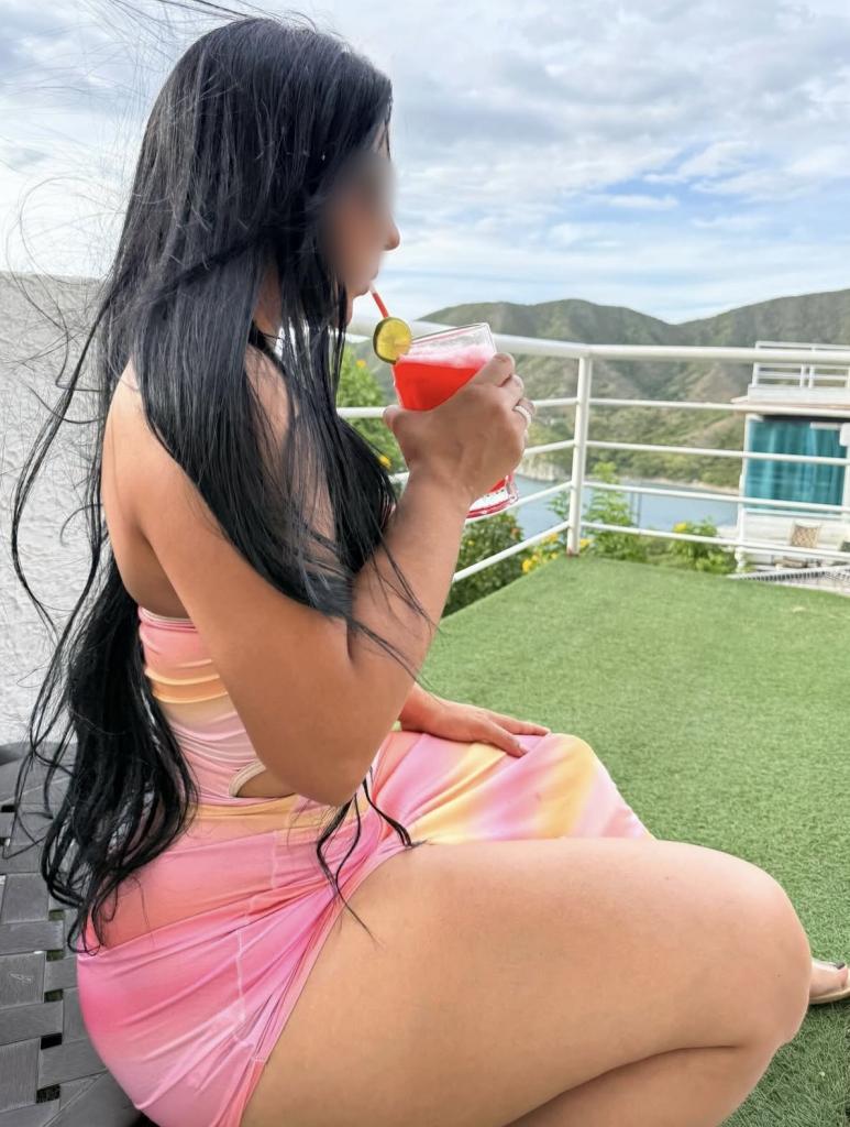 Chica busca chico en Gerona: 