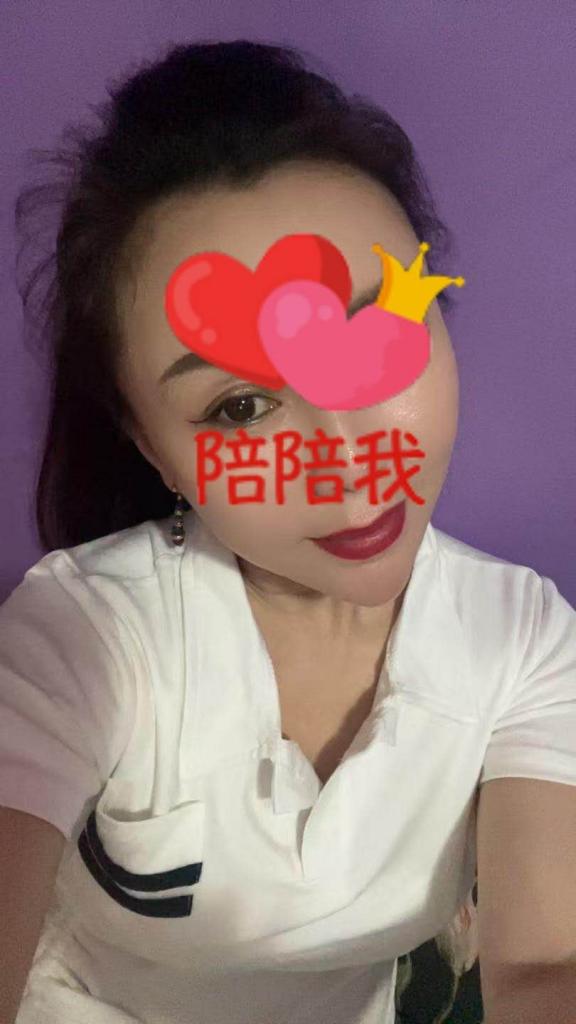 641839150: Chica busca chico en Zaragoza