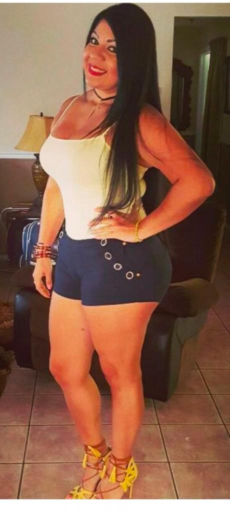 611262886: Chica busca chico en Alicante