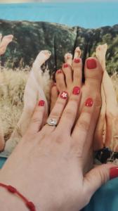 633412287: Chica busca chico en Alicante