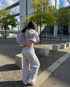 614919716: Chica busca chico en Madrid