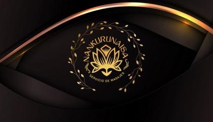 644856914: Chica busca chico en La Coruña