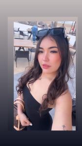 612268971: Chica busca chico en Valencia