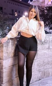 600423662: Chica busca chico en Zaragoza