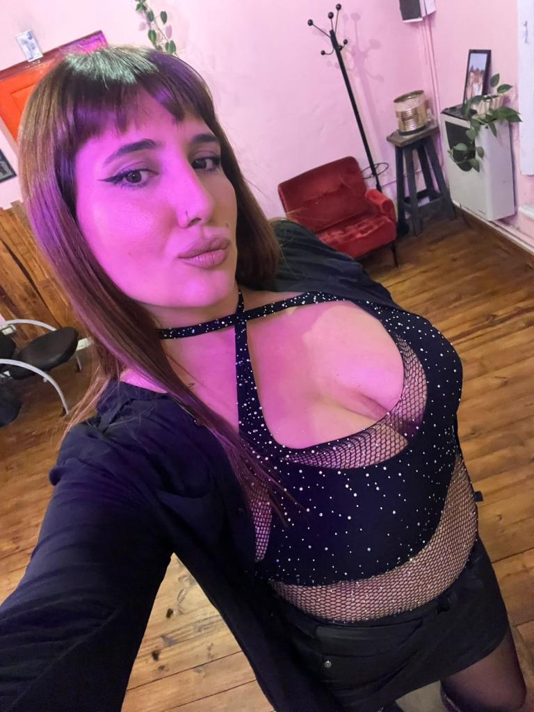 645870014: Virtual en Madrid