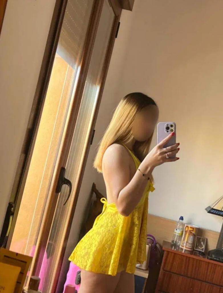 641820576: Chica busca chico en Albacete