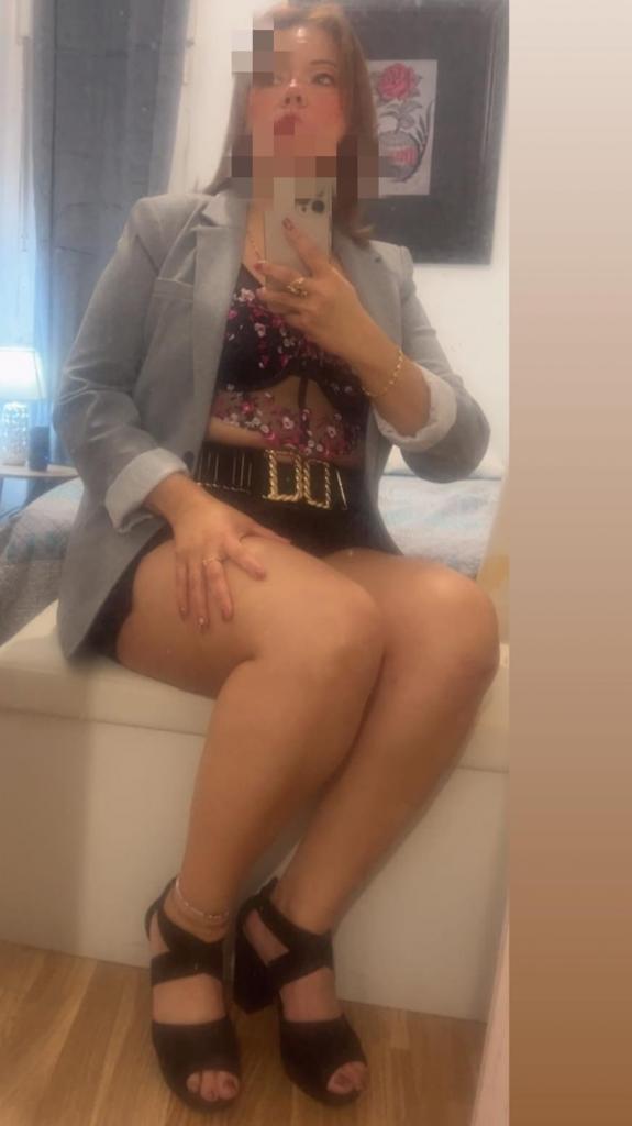 722385675: Chica busca chico en Cádiz