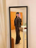 655310492: Chica busca chico en Tenerife