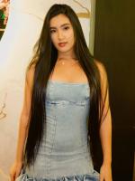 614945065: Chica busca chico en Burgos