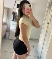 614854152: Chica busca chico en Navarra