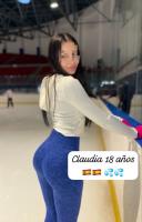 611939057: Chica busca chico en Alicante