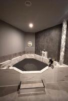 644856914: Chica busca chico en La Coruña