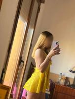 641820576: Chica busca chico en Albacete