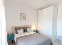 687780189:  en Granada