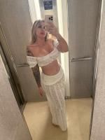 626173003: Chica busca chico en Valencia