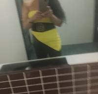 622341634: Chica busca chico en Madrid