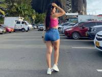 613688882: Chica busca chico en Jaén