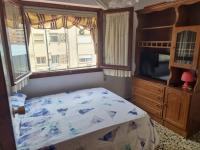 677708447:  en Castellón