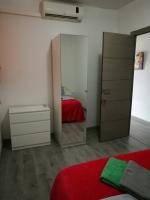 722276444:  en Barcelona