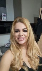 605423953: Travesti en Málaga