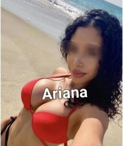 613804629: Chica busca chico en Barcelona