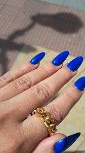 605423953: Transexual en Málaga