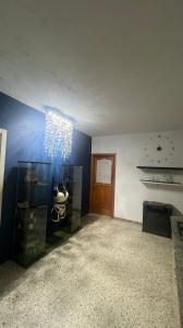 611213186:  en Las Palmas