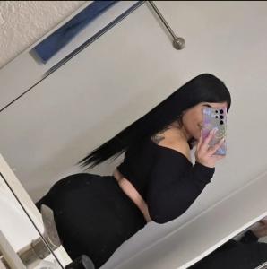 632388900: Chica busca chico en Murcia