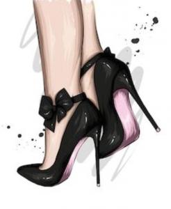 623566424:  en Madrid