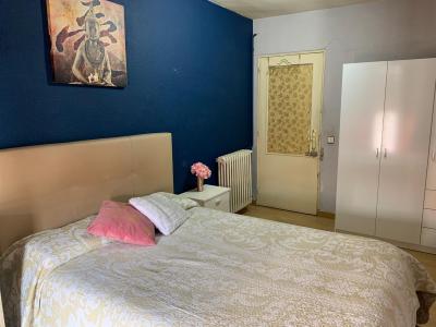 643484356:  en León