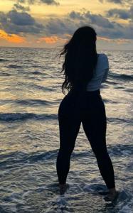 Chica busca chico en Las Palmas: 