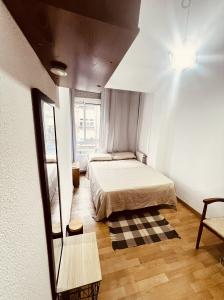 631834821:  en Cantabria